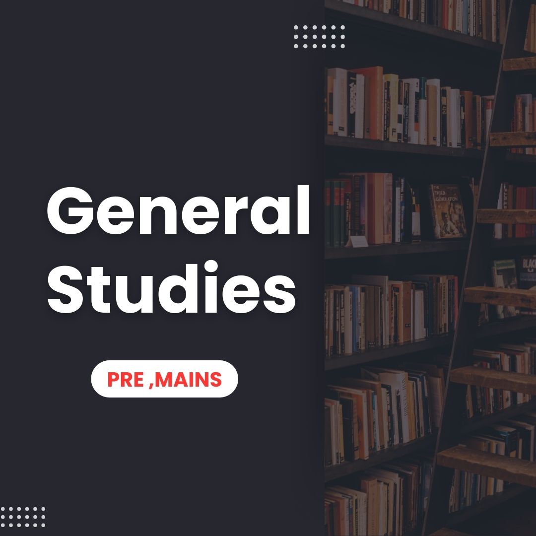https://www.volsbook.com/pages/general-studies